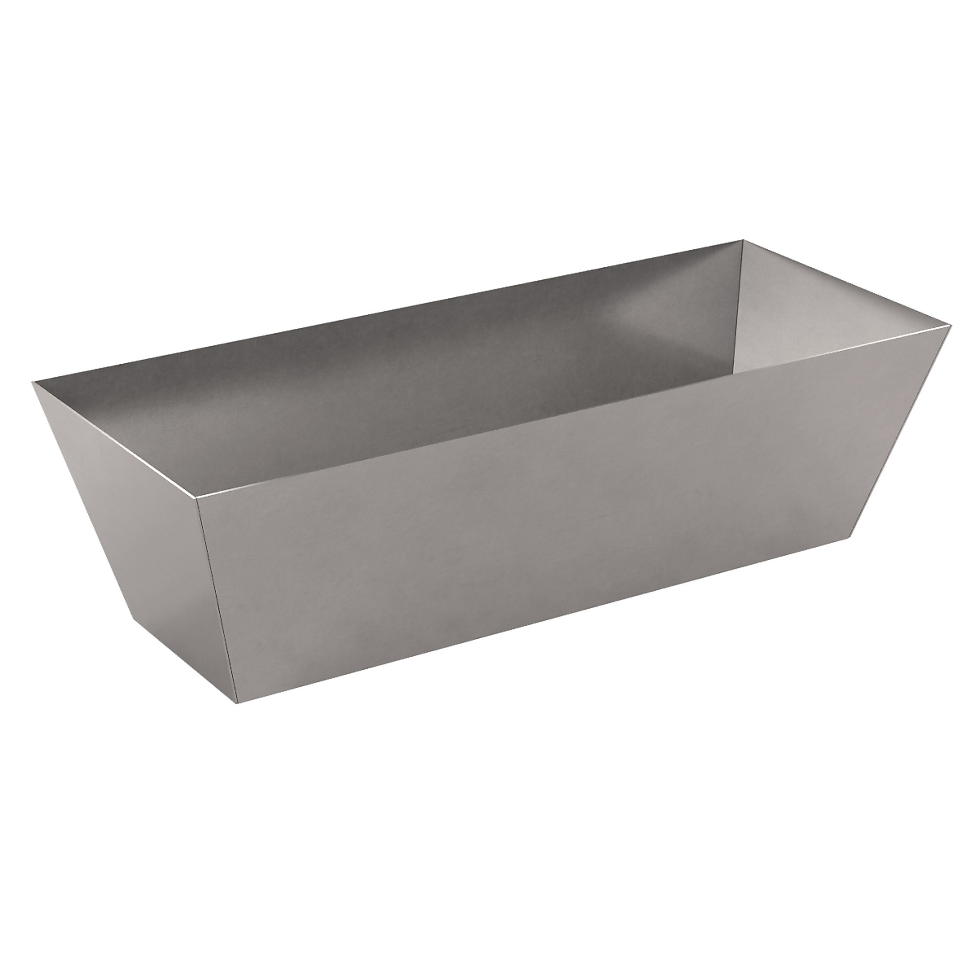 Bon, Mud Pan - 10in., Model# 15-165